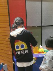 -小鸡哆哆故事屋·儿童乐园(嘉里城店)