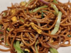 -阿明小菜·海鲜·上海菜(梅陇华理店)