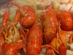 -里岛烤鱼(东港凯虹广场店)