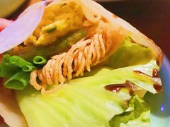 -淀里船宴(裕华东路店)