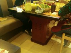 -新辣道鱼火锅(世纪金源购物中心店)