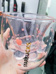 点击看大图 -斑斓色彩沙龙