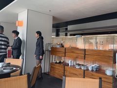 -玖五京菜(杭州城北万象城店)