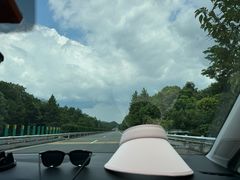 -五龙源极限漂流
