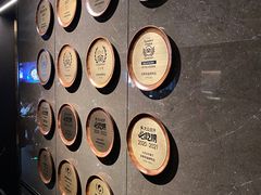 -四季民福烤鸭店(外滩外白渡桥店)