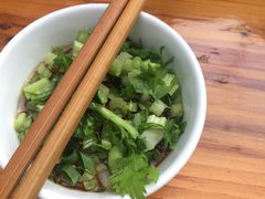 -红牌楼老号串串(银海佳苑店)