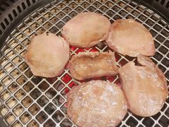 -好牛烧肉(世茂广场店)