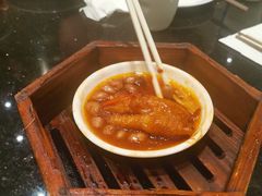 -正斗·港式粤菜(SKLP店)