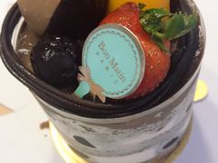 -早安巴黎(四季坊店)