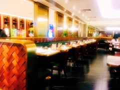 大堂-鼎泰丰(国贸商城店)