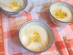 -虾小龙老长沙龙虾馆(坡子街店)