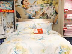 -茂业百货(东门店)