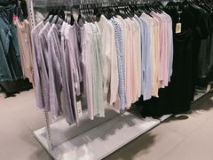 -唯品会(北京国瑞城店)