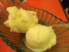 -气力苑(师惠邻里中心店)