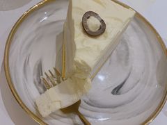 -EVERNAKED裸蛋糕(SOHO天山店)