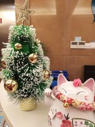-贝喜月子会所(临平店)