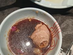 -捞王锅物料理(金华义乌之心店)