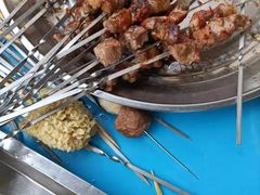 -亲兄弟真人CS团建拓展基地