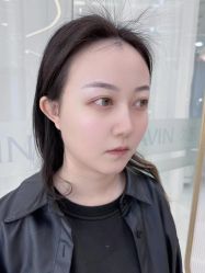 -久匠·纹眉纹绣半永久