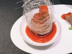 -桂语山房(满觉陇店)