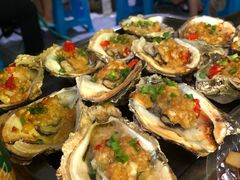 -有间冰室(侨港风情街店)