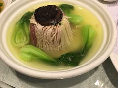 -老人和饭店(打浦路店)