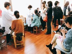 -名医堂永康中医·推拿正骨·针灸·艾灸