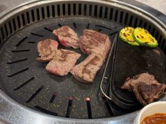 -黄金牧场(明洞总店)