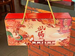 -万达广场(南宁青秀店)