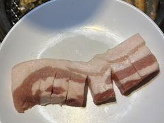 -火炉火自助餐(喜隆多店)