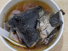 -忠义蚵仔煎