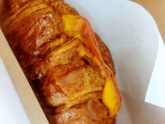 -星巴克臻选(济南万达店)