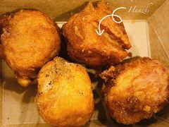 -台湾逢甲夜食(天河店)