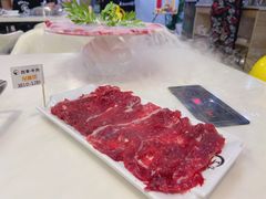 -三头牛·潮汕牛肉生蚝火锅 (夏湾店)