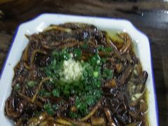 -吾介小籠館