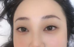 -甜谧美甲美睫·韩式皮肤管理