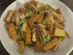 -澜小宴·锦绣江南(金沙滩店)