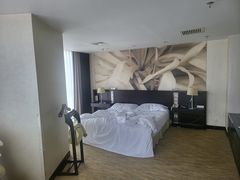 -国家会议中心大酒店