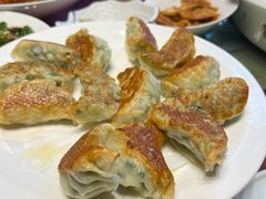煎饺-古南都·老广东酒楼(龙江店)
