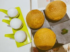 -虾饺妹·酒家(海珠广场店)