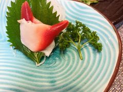 -雪月花(长江北路店)