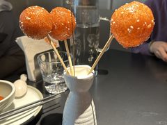 -麻六记(凤凰汇店)