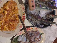 -琥珀川糟粕醋火锅(慈云寺店)