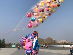 -哈尔滨大剧院