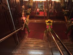 -桥底辣蟹(谢斐道店)