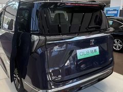 -别克·上海翟业(虹桥店)