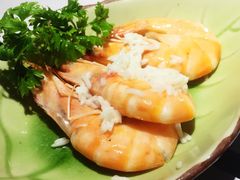 -赤坂亭M9和牛烧肉·日料398放题(万达店)
