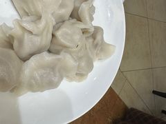 -金春禧(世茂国际广场店)