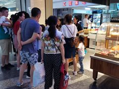 -UH祐禾(光谷世界城店)