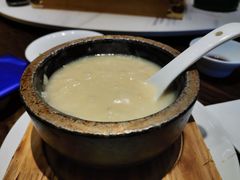 -富黎华海鲜大酒楼(正大广场店)